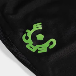 PUMA Cercle Brugge Trainingsbroek 2025-2026 Kids Zwart