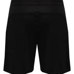PUMA Cercle Brugge Trainingsbroekje 2025-2026 Kids Zwart