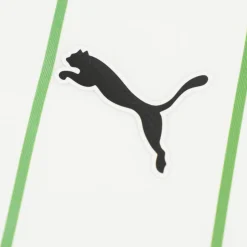 PUMA Cercle Brugge Uitshirt 2026-2027