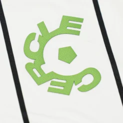 PUMA Cercle Brugge Uitshirt 2026-2027