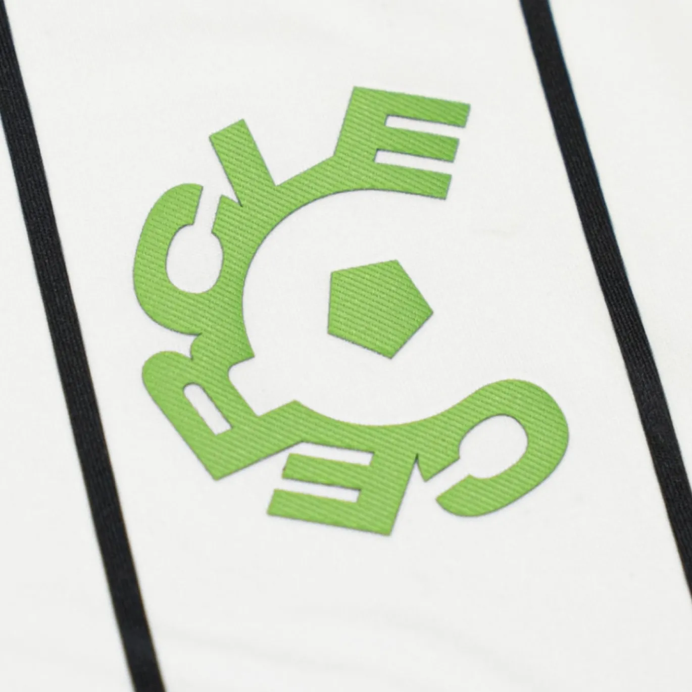 PUMA Cercle Brugge Uitshirt 2026-2027