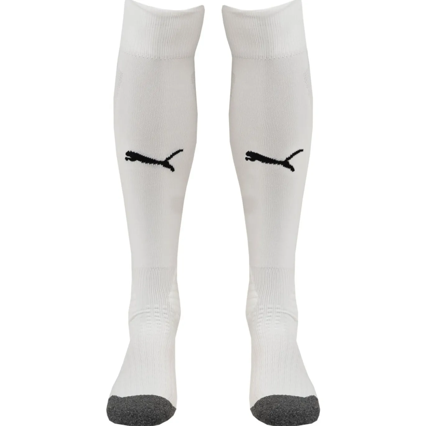 PUMA Cercle Brugge Uittenue 2025-2026 Kids