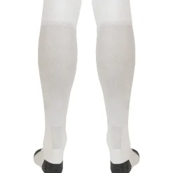 PUMA Cercle Brugge Uittenue 2025-2026 Kids