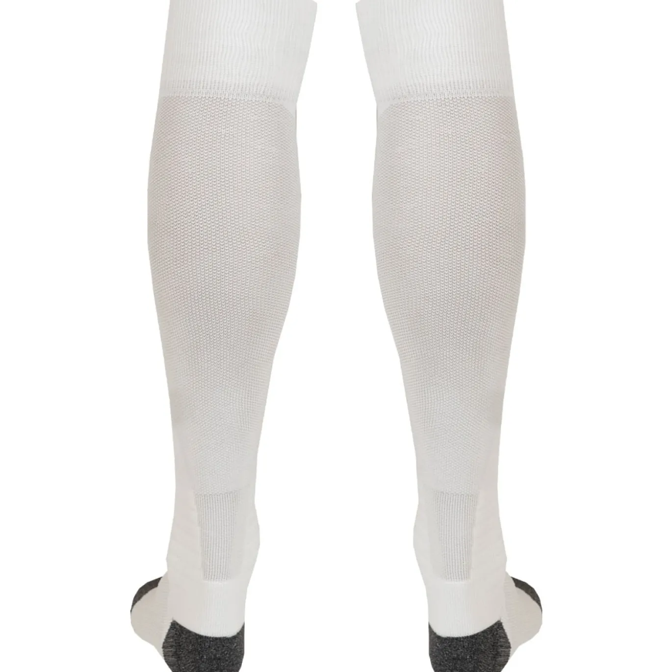 PUMA Cercle Brugge Uittenue 2025-2026 Kids