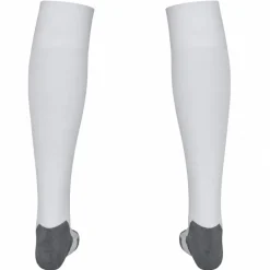 PUMA Cercle Brugge Uittenue 2026-2027 Kids