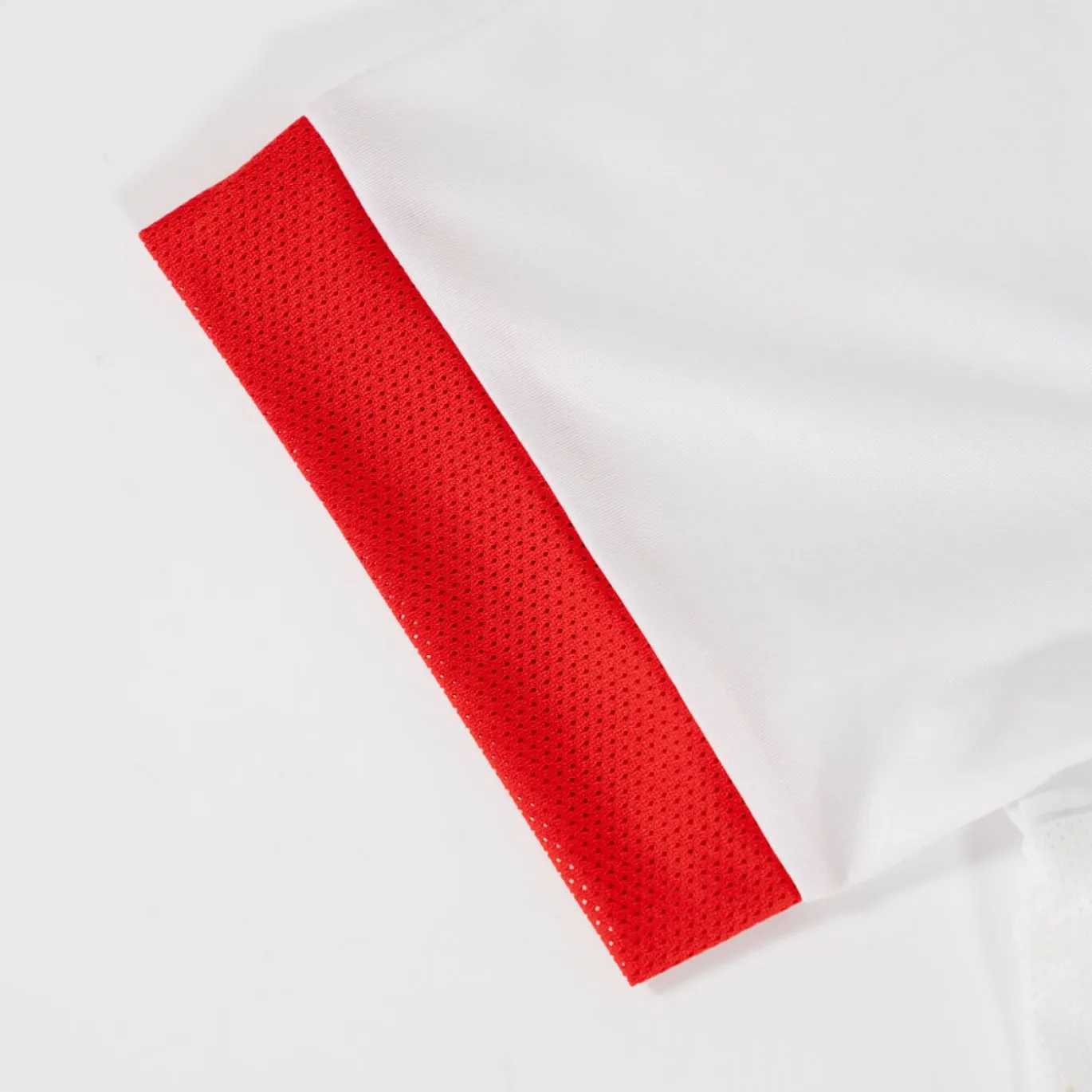 PUMA Creators FC Thuisshirt 2025 -2026