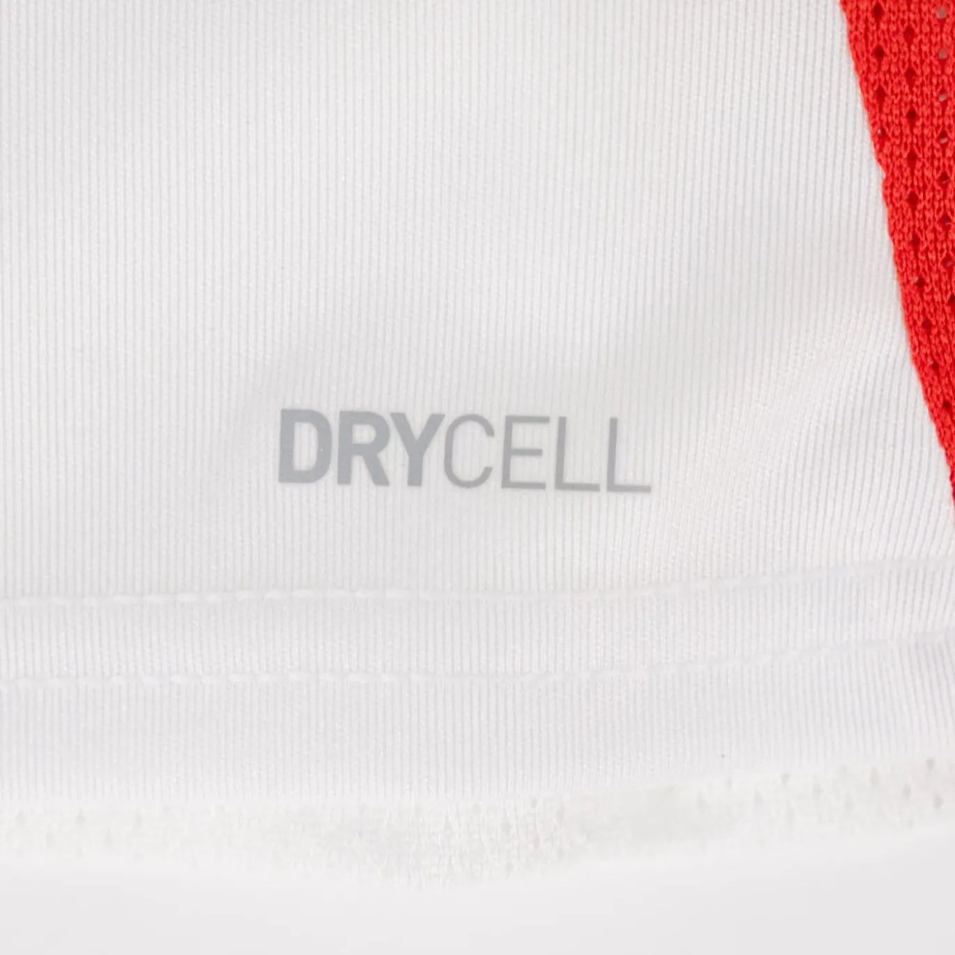 PUMA Creators FC Thuisshirt 2025 -2026