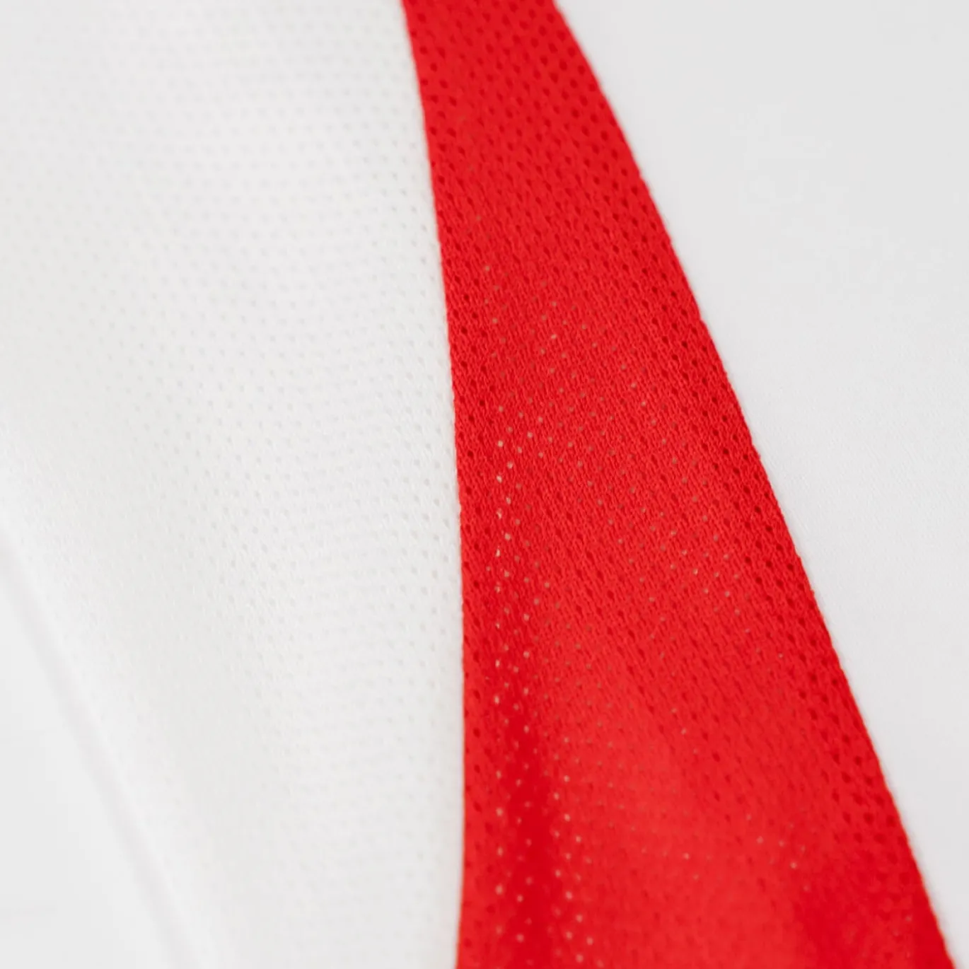 PUMA Creators FC Thuisshirt 2025 -2026 Kids