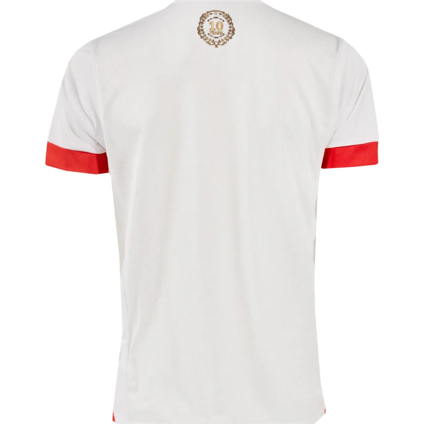 PUMA Creators FC Thuisshirt 2025 -2026 Kids