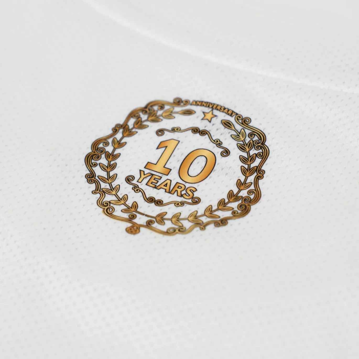 PUMA Creators FC Thuisshirt 2025 -2026 Kids