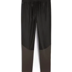 PUMA Creators FC Trainingsbroek 2024-2025