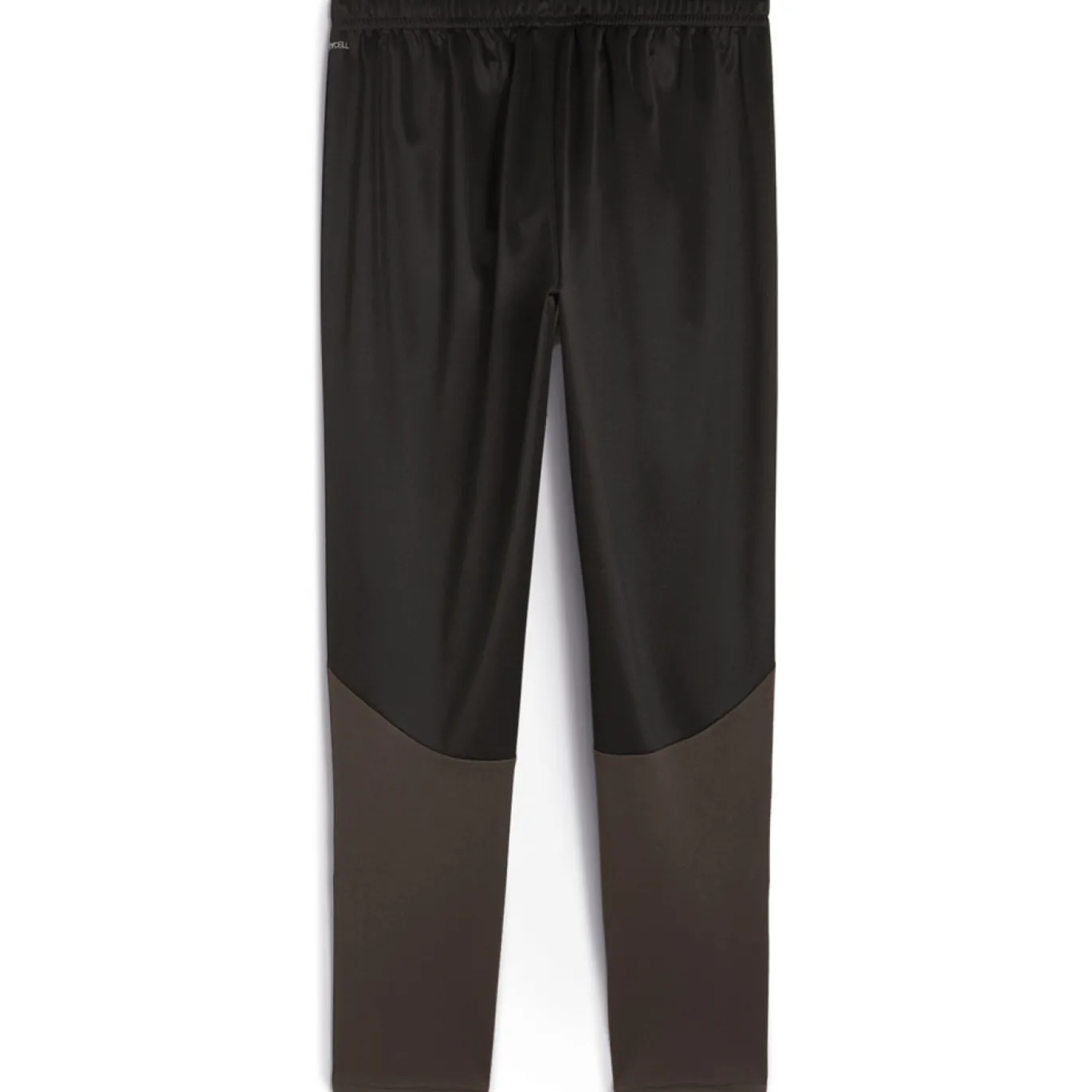 PUMA Creators FC Trainingsbroek 2024-2025