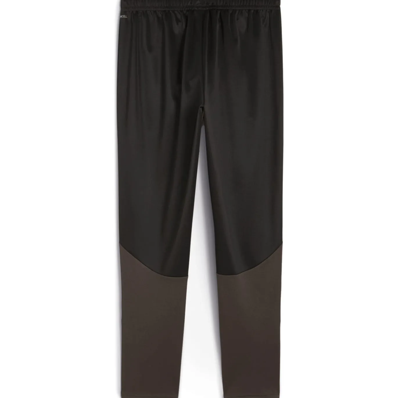 PUMA Creators FC Trainingsbroek 2024-2025 Kids