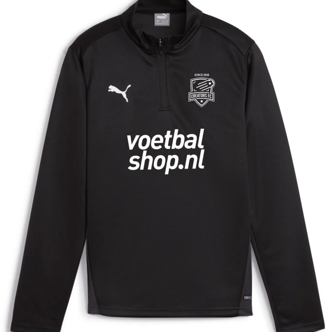 PUMA Creators FC Trainingspak 2024-2025