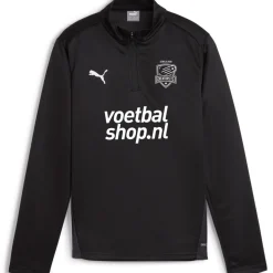 PUMA Creators FC Trainingspak 2024-2025 Kids