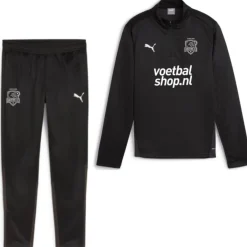PUMA Creators FC Trainingspak 2024-2025 Kids