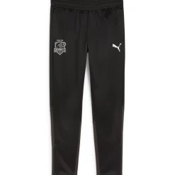 PUMA Creators FC Trainingspak 2024-2025 Kids