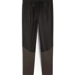 PUMA Creators FC Trainingspak 2024-2025 Kids