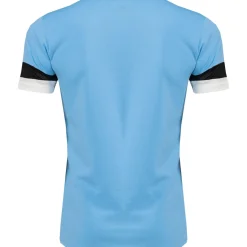 PUMA Creators FC Uitshirt 2024-2025 Lichtblauw