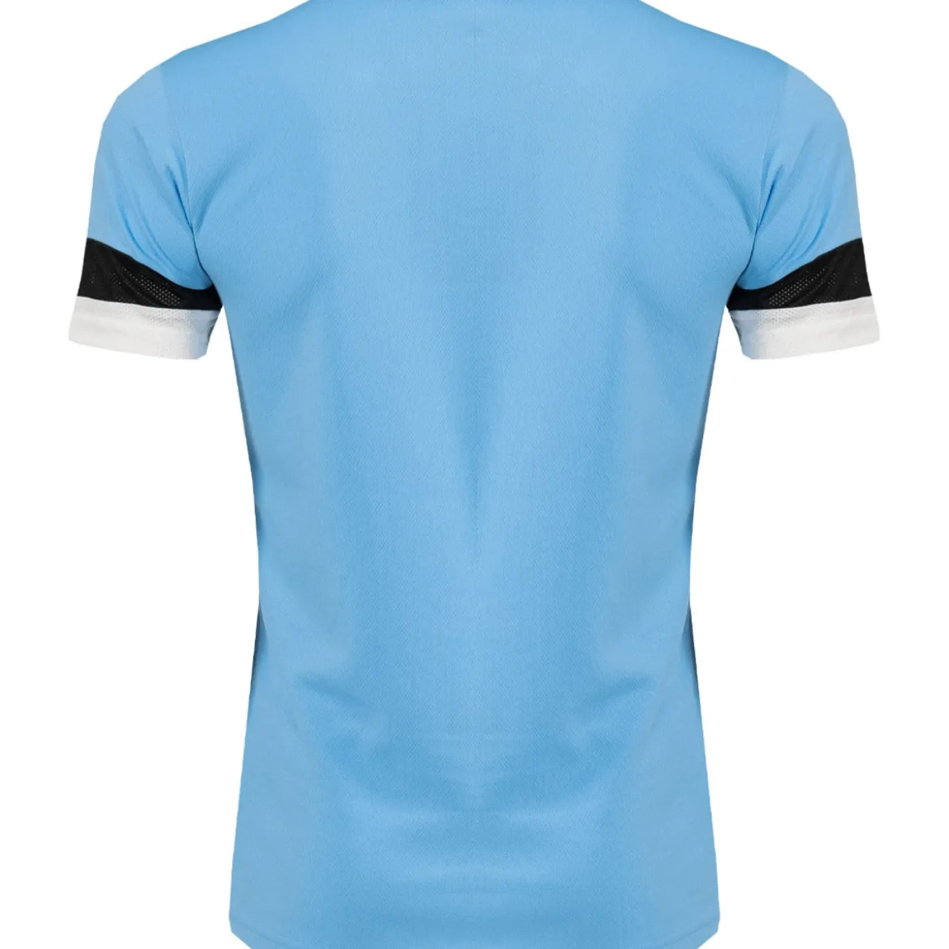 PUMA Creators FC Uitshirt 2024-2025 Lichtblauw
