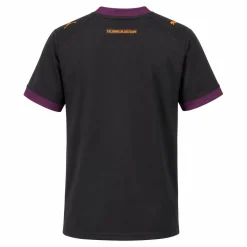 PUMA Galatasaray SK Uitshirt 2026-2027 Kids