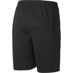 PUMA Keepersbroekje Kids Zwart