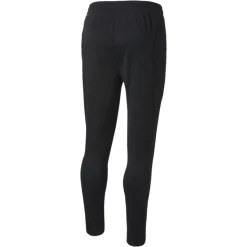 PUMA Keepersbroek Kids Zwart