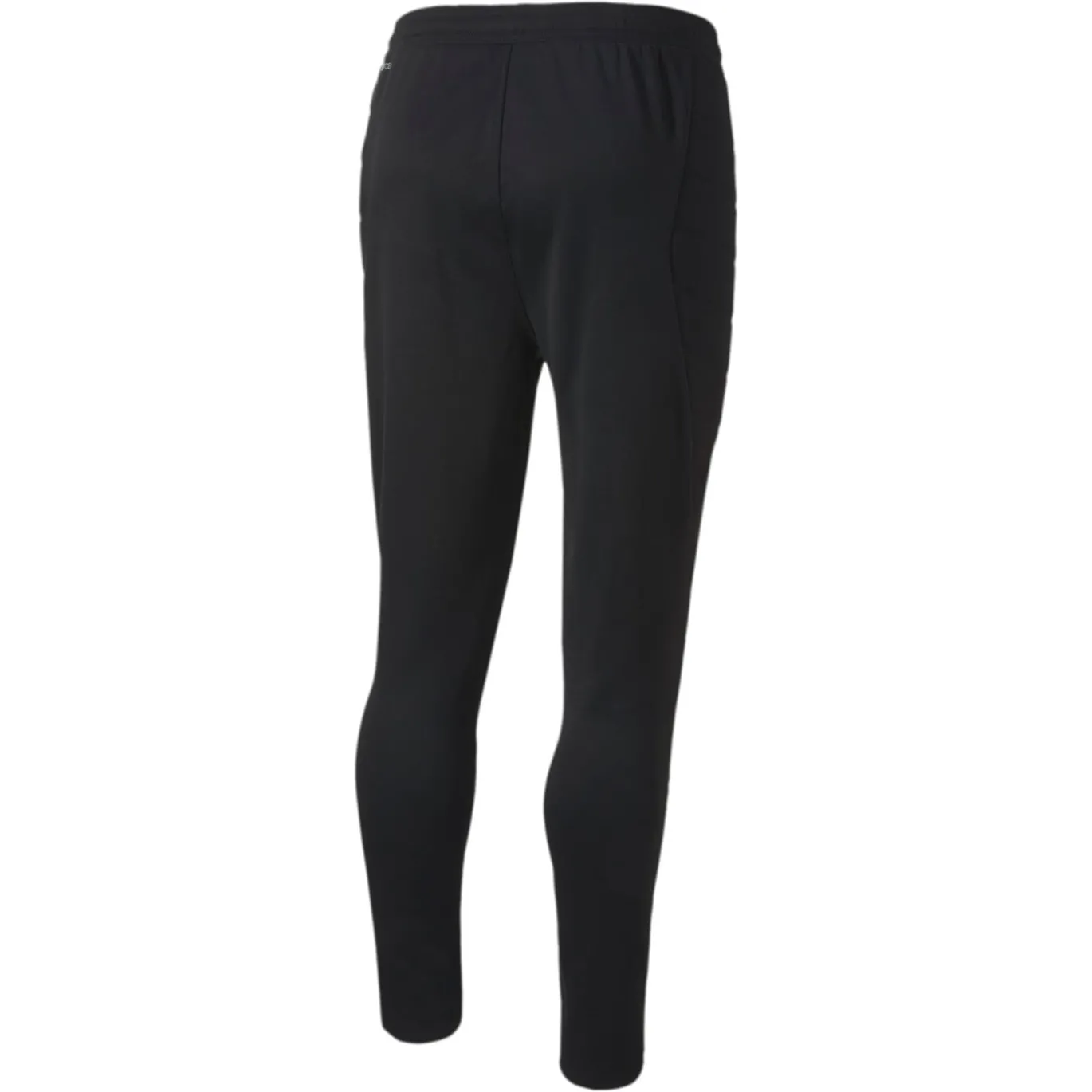 PUMA Keepersbroek Kids Zwart