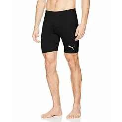 PUMA Liga Baselayer Short Tight
