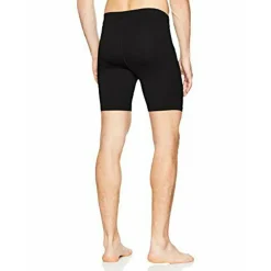 PUMA Liga Baselayer Short Tight