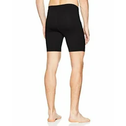 PUMA LIGA Trainingsset Zwart Zwart