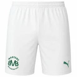 PUMA Lommel SK Thuisbroekje 2026-2027 Kids