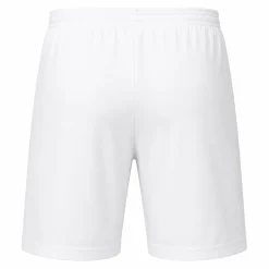 PUMA Lommel SK Thuisbroekje 2026-2027 Kids