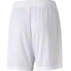 PUMA Lommel SK Thuisbroekje 2025-2026 Kids