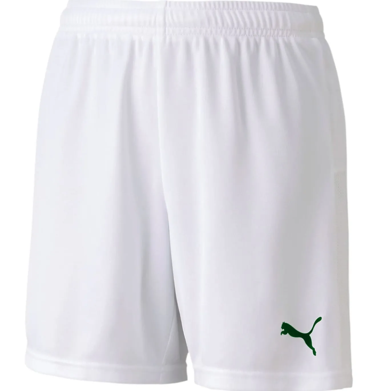 PUMA Lommel SK Thuisbroekje 2025-2026 Kids