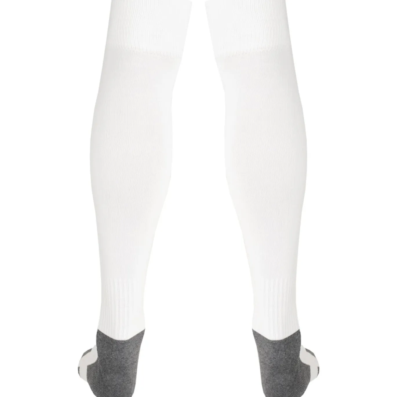 PUMA Lommel SK Thuiskousen 2025-2026