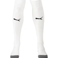 PUMA Lommel SK Thuiskousen 2025-2026