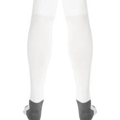 PUMA Lommel SK Thuistenue 2025-2026 Kids