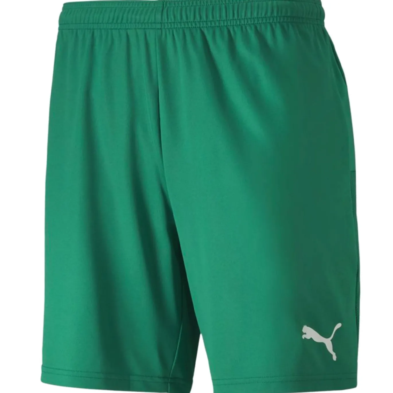 PUMA Lommel SK Uitbroekje 2025-2026 Kids