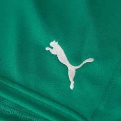 PUMA Lommel SK Uitbroekje 2025-2026 Kids