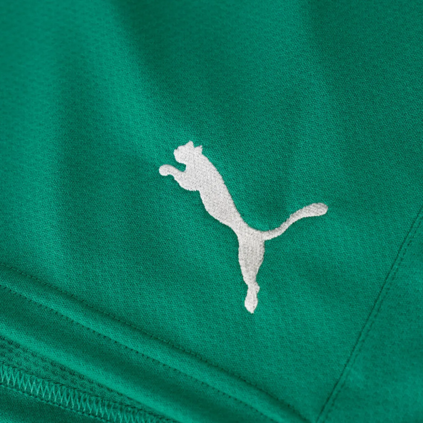 PUMA Lommel SK Uitbroekje 2025-2026 Kids
