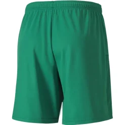 PUMA Lommel SK Uitbroekje 2025-2026 Kids