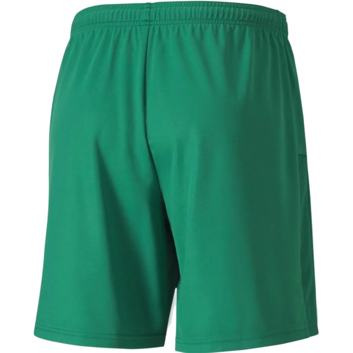 PUMA Lommel SK Uitbroekje 2025-2026 Kids