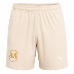 PUMA Lommel SK Uitbroekje 2026-2027 Kids