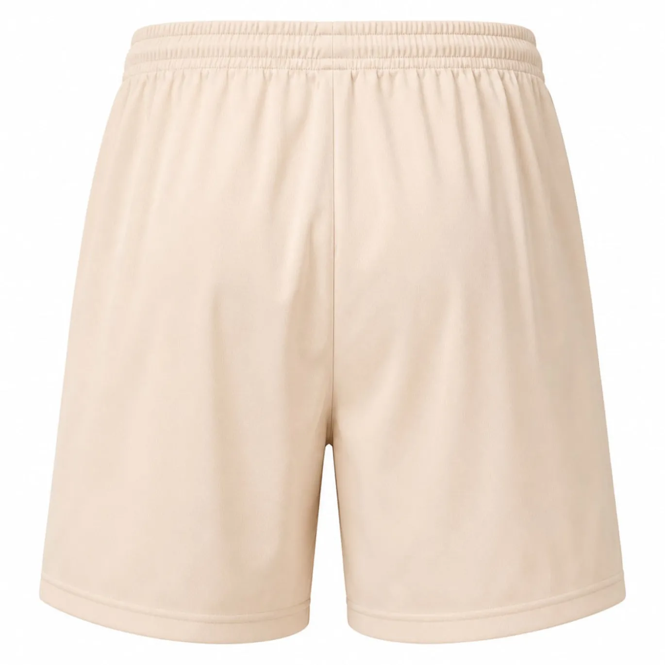 PUMA Lommel SK Uitbroekje 2026-2027 Kids
