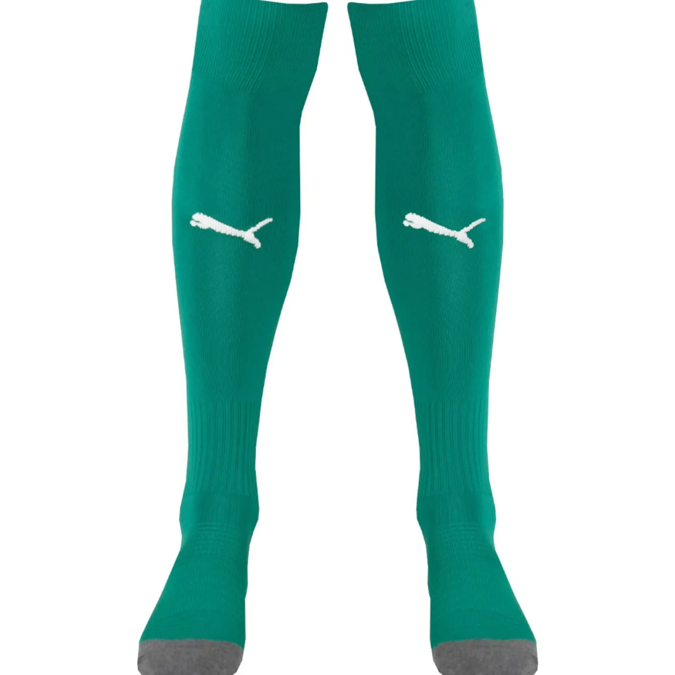 PUMA Lommel SK Uitkousen 2025-2026