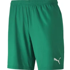 PUMA Lommel SK Uittenue 2025-2026 Kids