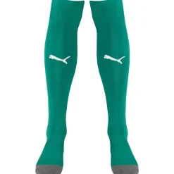 PUMA Lommel SK Uittenue 2025-2026 Kids