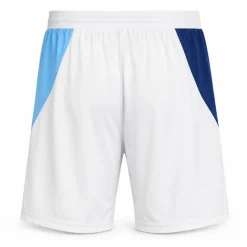 PUMA Manchester City 3e Broekje 2026-2027 Kids