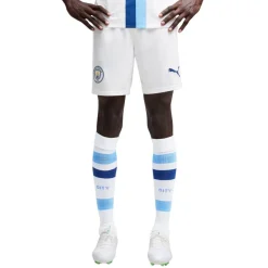 PUMA Manchester City 3e Broekje 2026-2027
